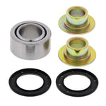 Shock Bearing and Seal Kit