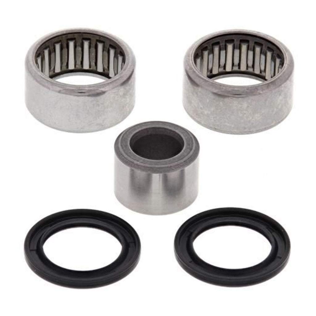 Rear Shock Bearing Kit