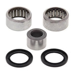 Rear Shock Bearing Kit