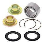 Rear Shock Bearing Kit