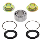 Rear Shock Bearing Kit