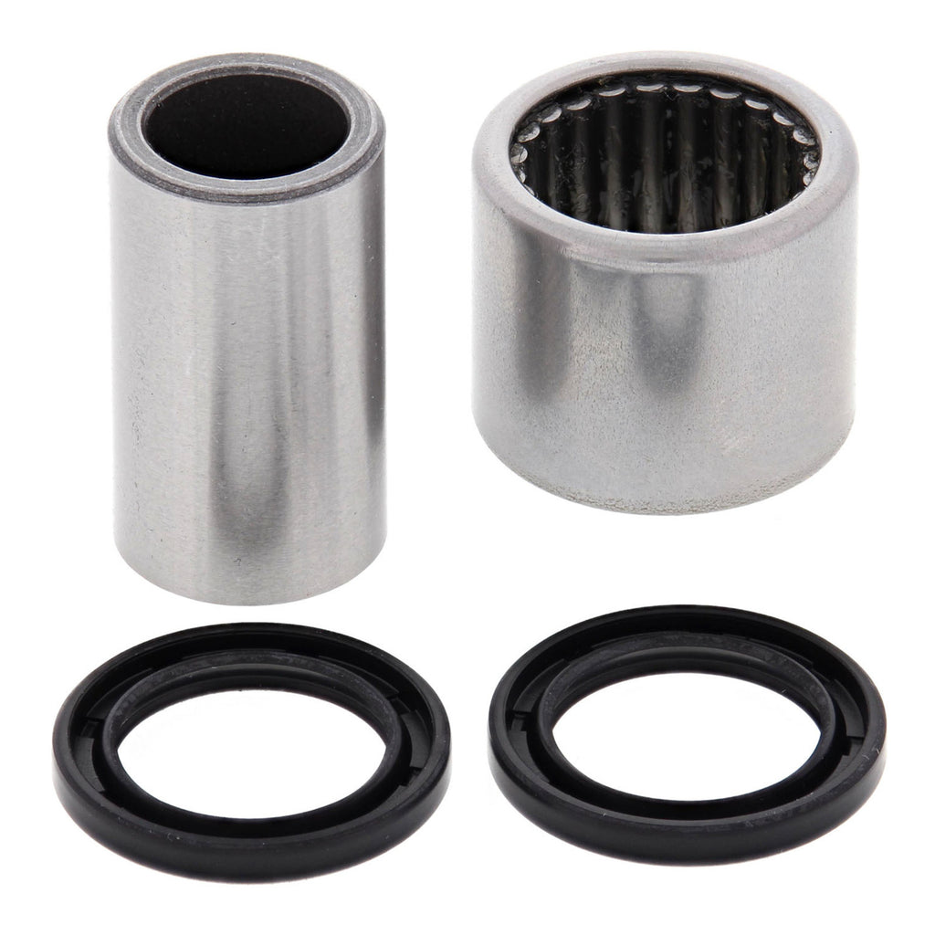 Rear Shock Bearing Kit