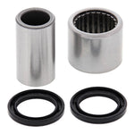 Rear Shock Bearing Kit