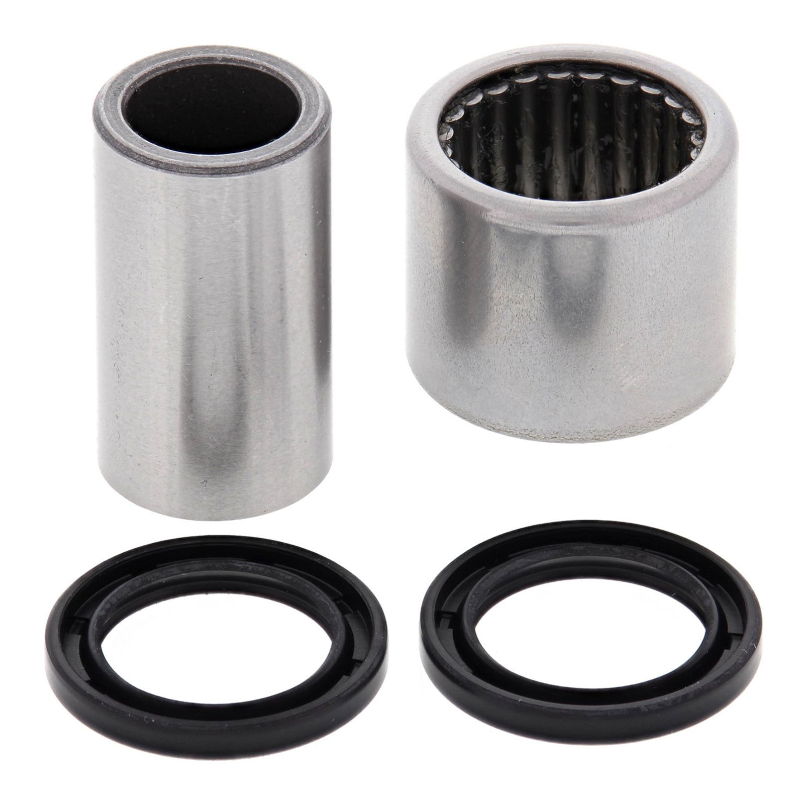 Rear Shock Bearing Kit