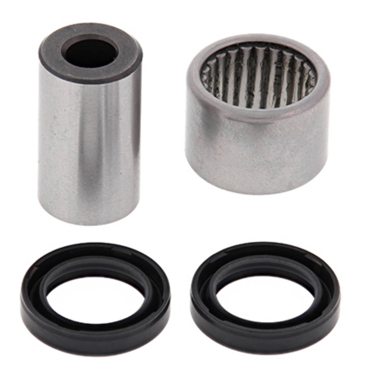 Shock Bearing and Seal Kit