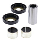 Shock Bearing and Seal Kit