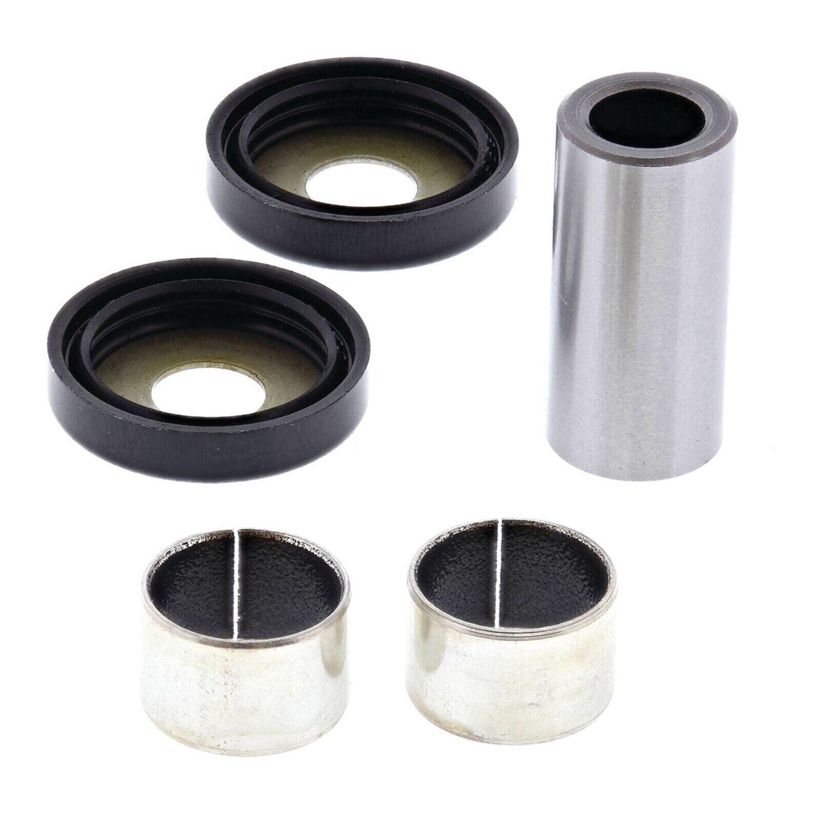 Shock Bearing and Seal Kit