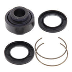 Rear Shock Bearing Kit