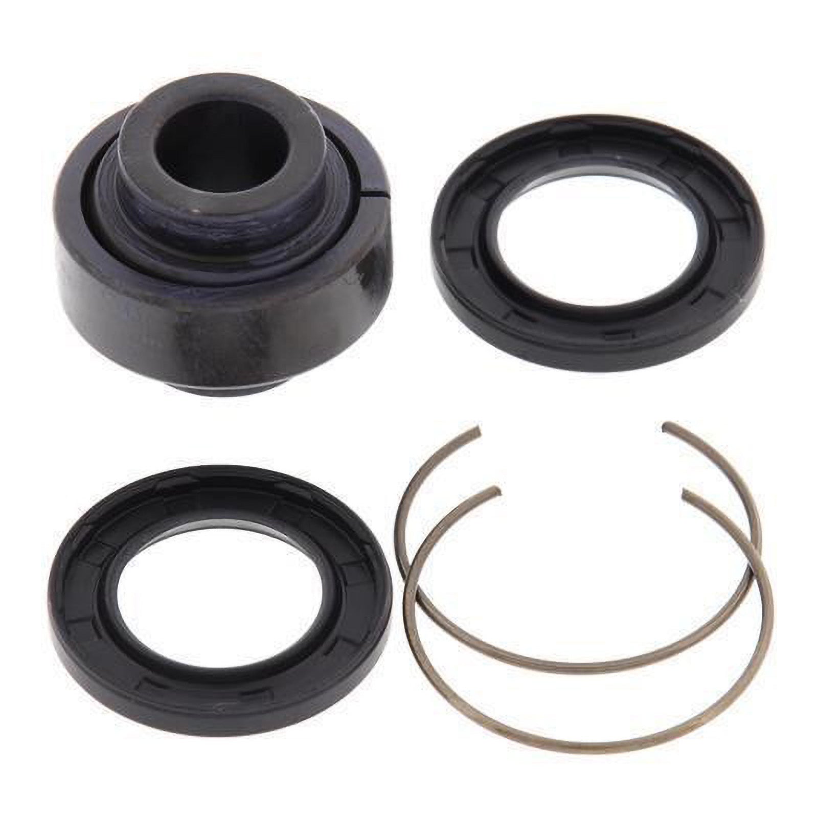 Rear Shock Bearing Kit
