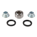 Rear Shock Bearing Kit