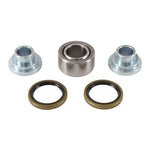 Rear Shock Bearing Kit