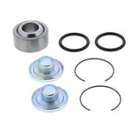 Rear Shock Bearing Kit