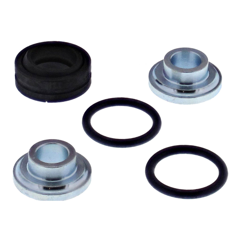 Rear Shock Bearing Kit