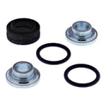 Rear Shock Bearing Kit