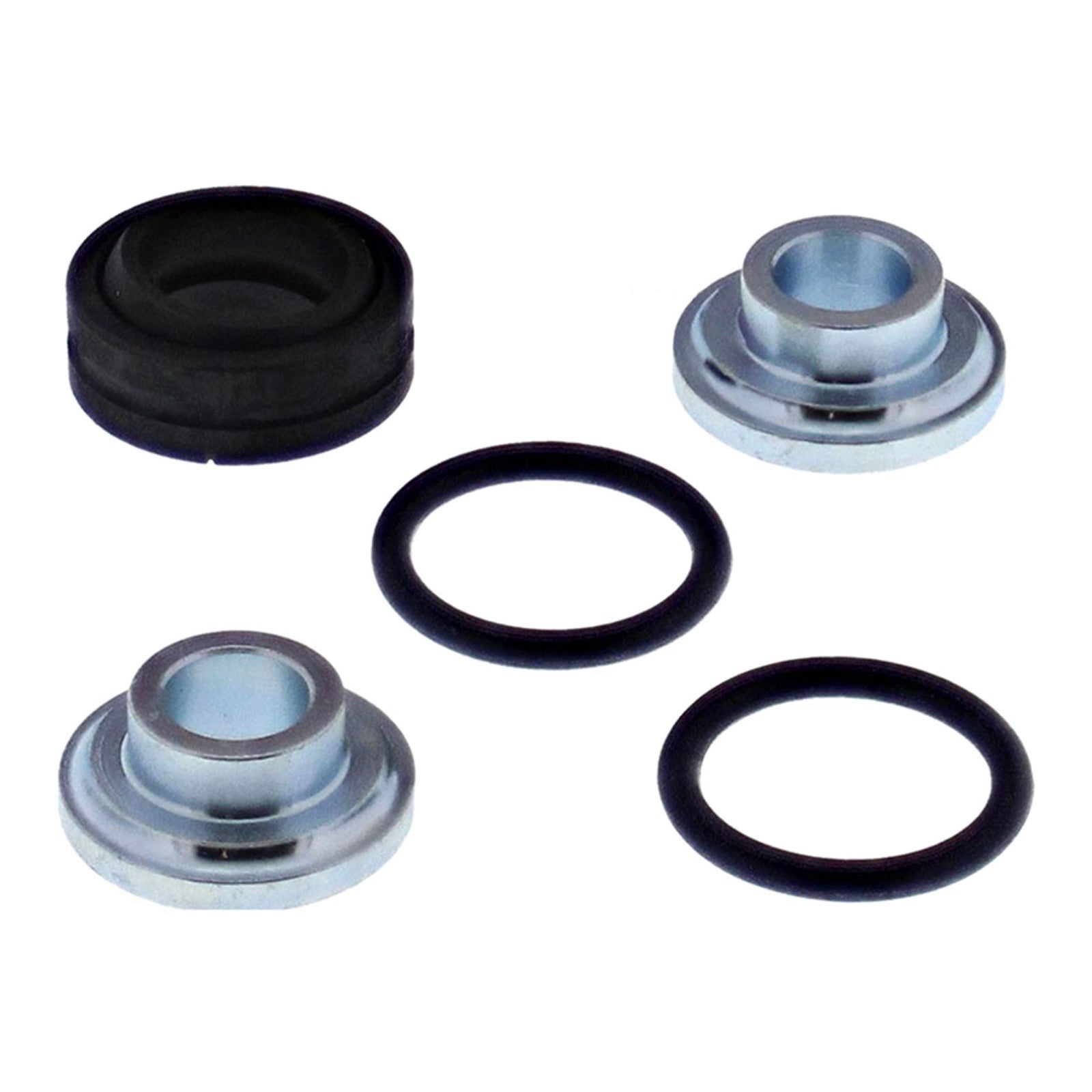 Rear Shock Bearing Kit