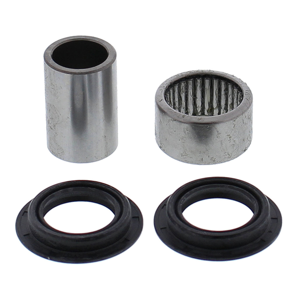 Rear Shock Bearing Kit