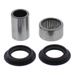 Rear Shock Bearing Kit