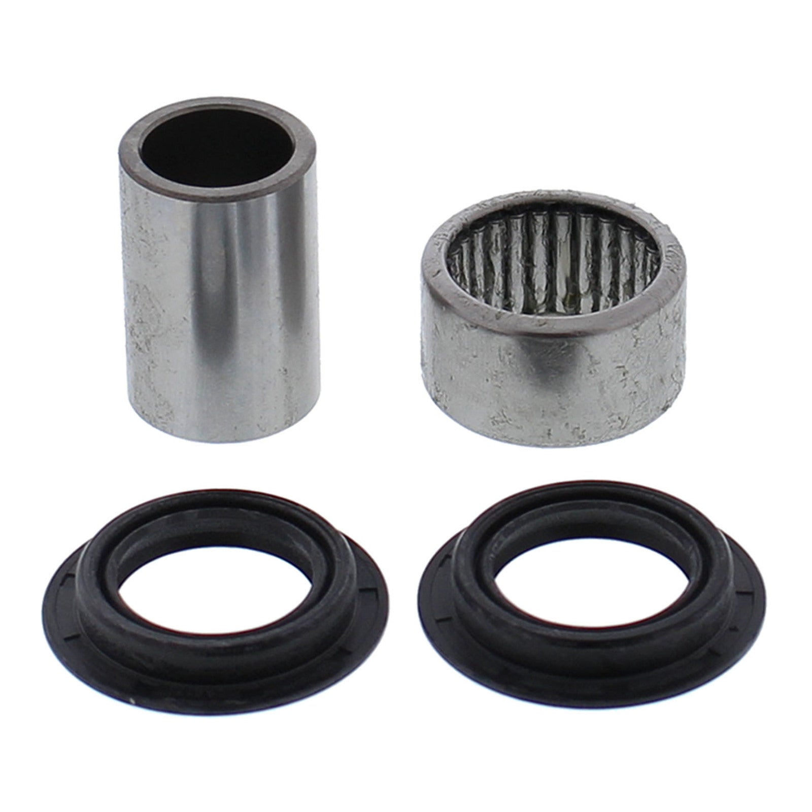 Rear Shock Bearing Kit