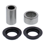 Rear Shock Bearing Kit