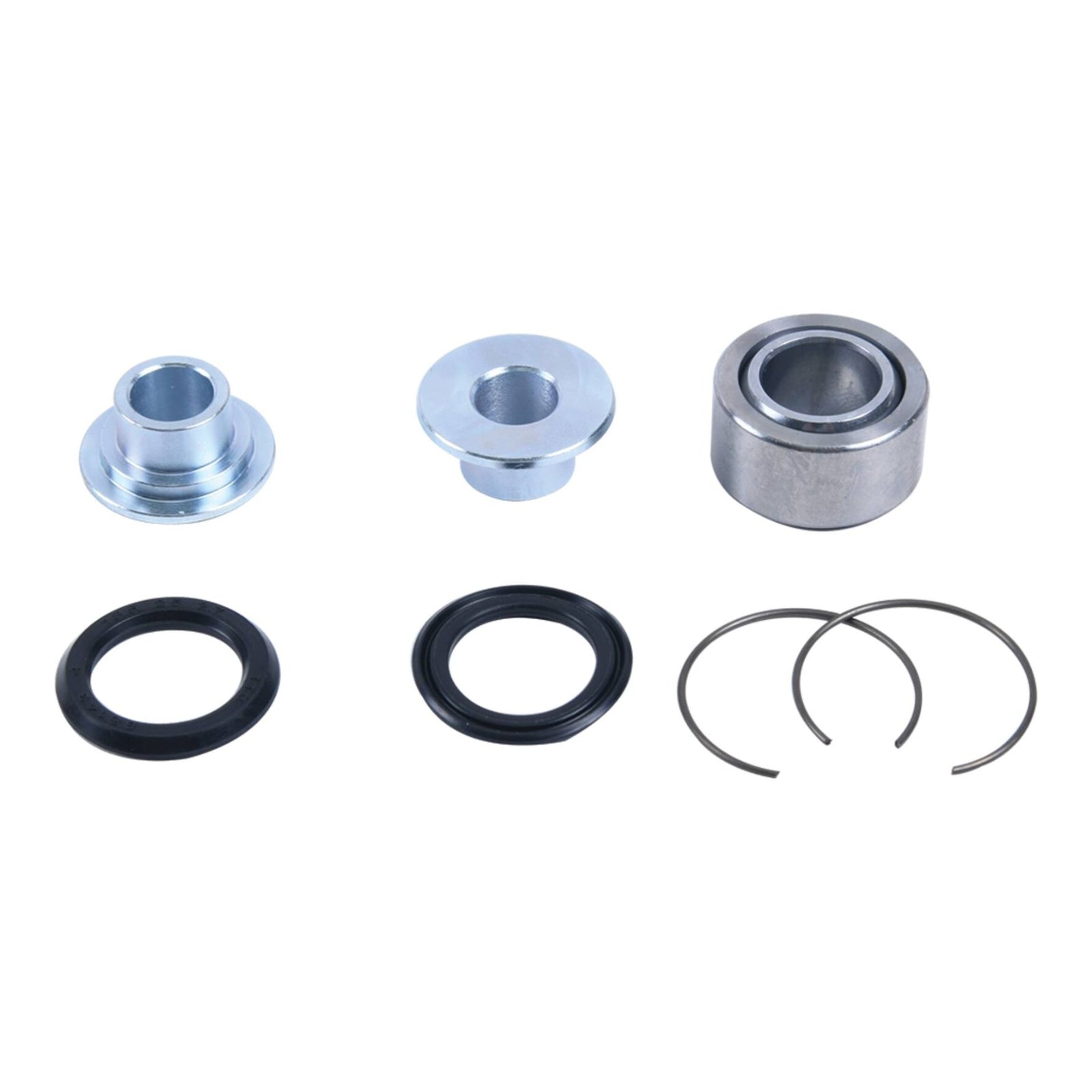 Rear Shock Bearing Kit