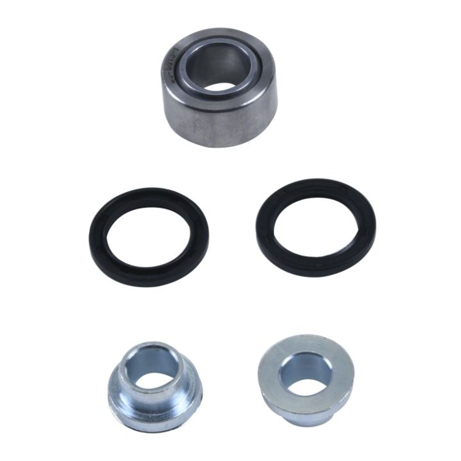 Shock Bearing Kit