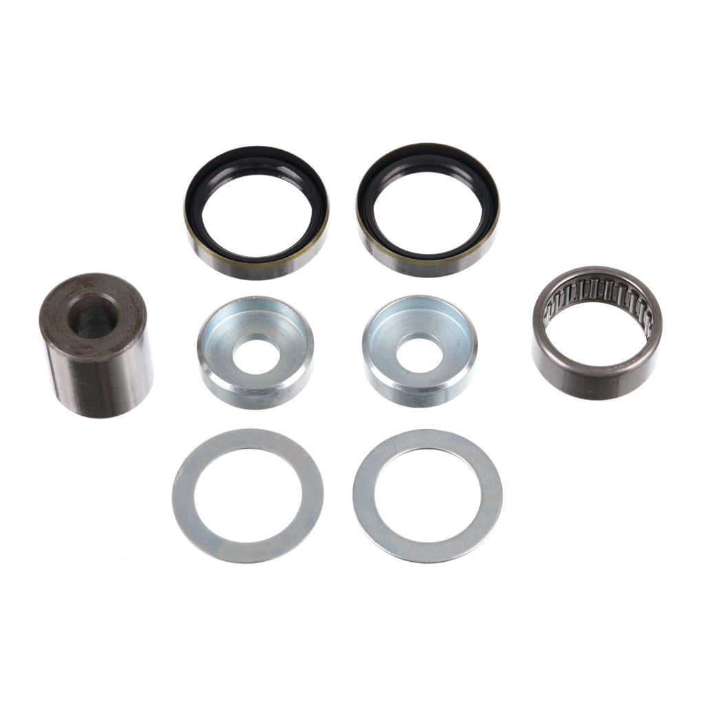 Shock Bearing Kit