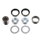 Shock Bearing Kit