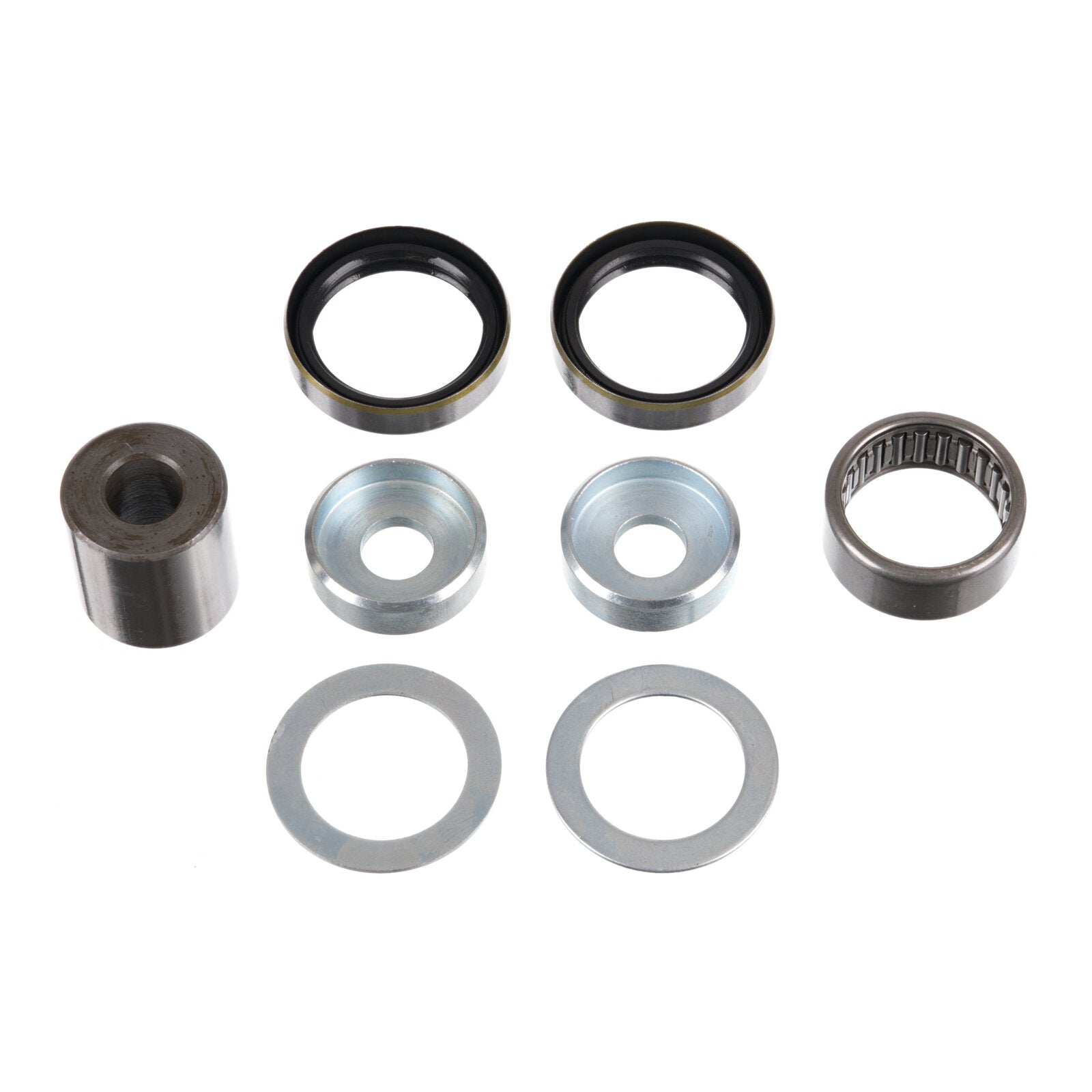 Shock Bearing Kit
