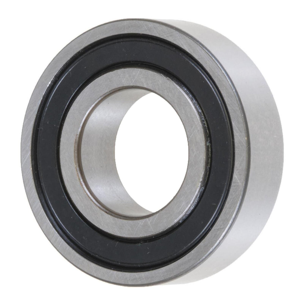 All Balls Bearing