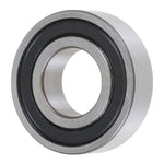 All Balls Bearing