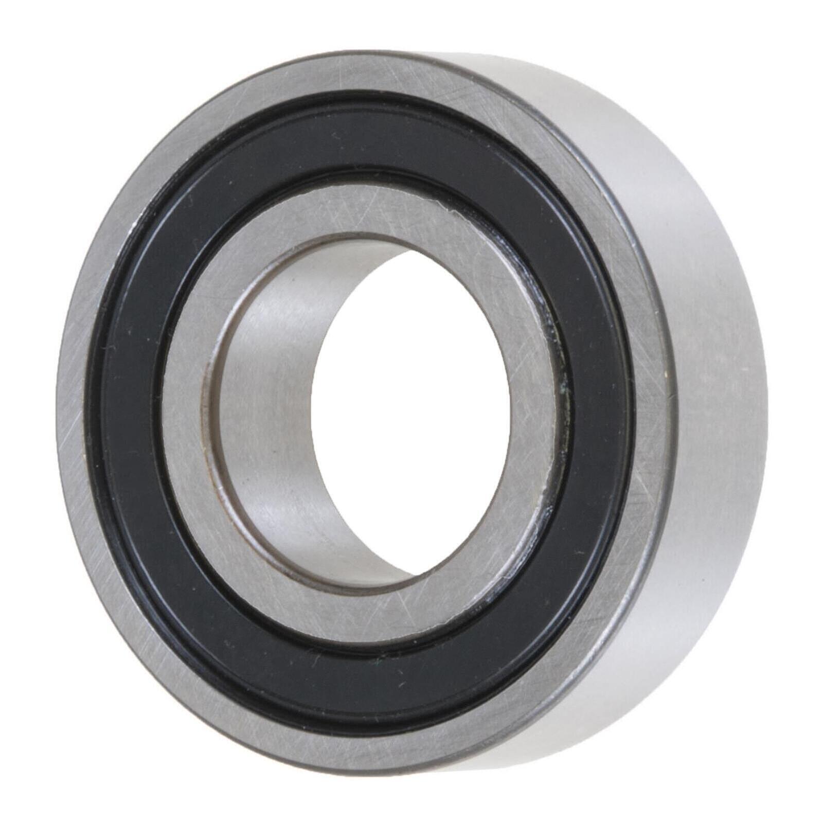 All Balls Bearing