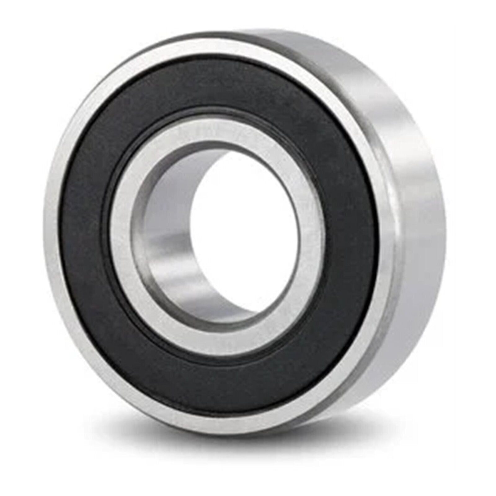 All Balls Bearing