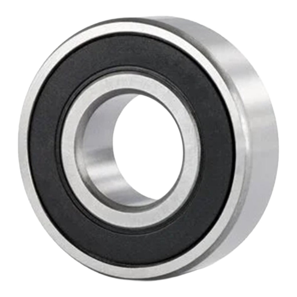 All Balls Bearing
