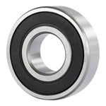 All Balls Bearing