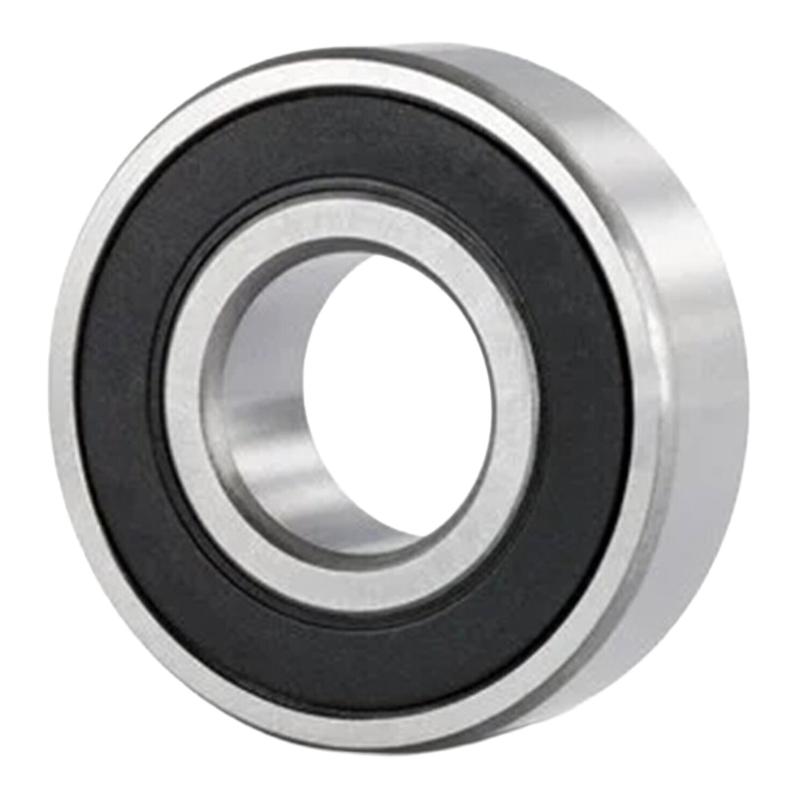 All Balls Bearing