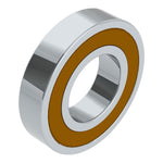 All Balls Bearing