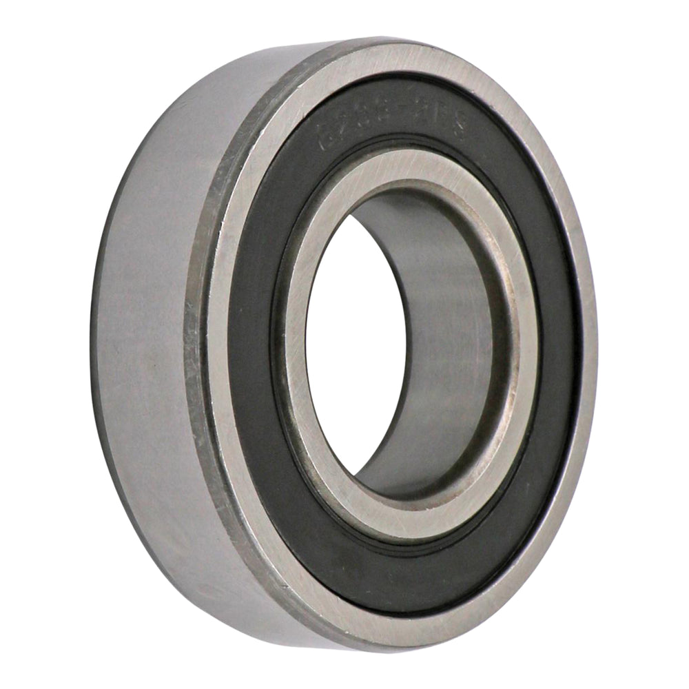 Bearing 6206 C3 30-062-06C3