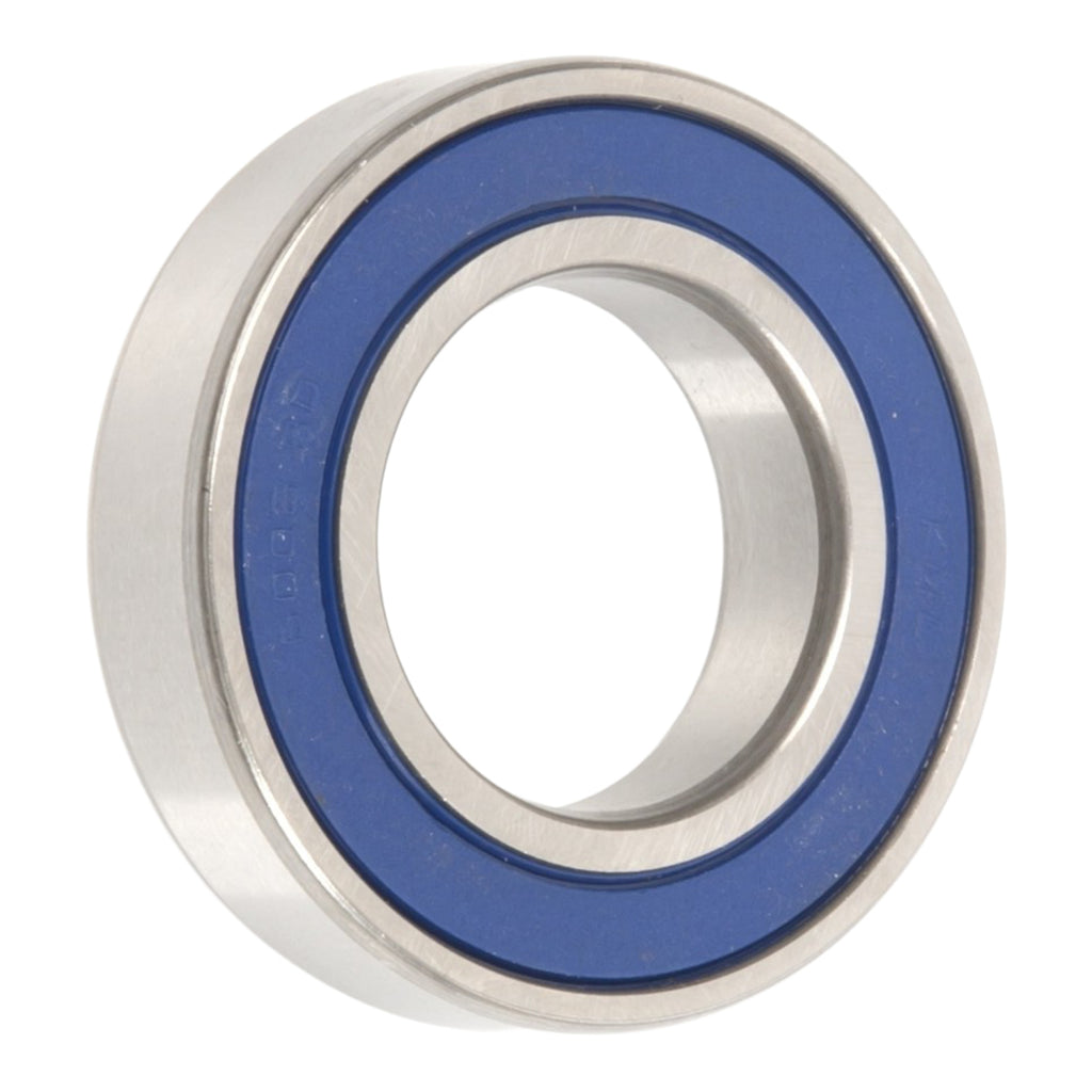 All Balls Bearing