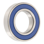 All Balls Bearing