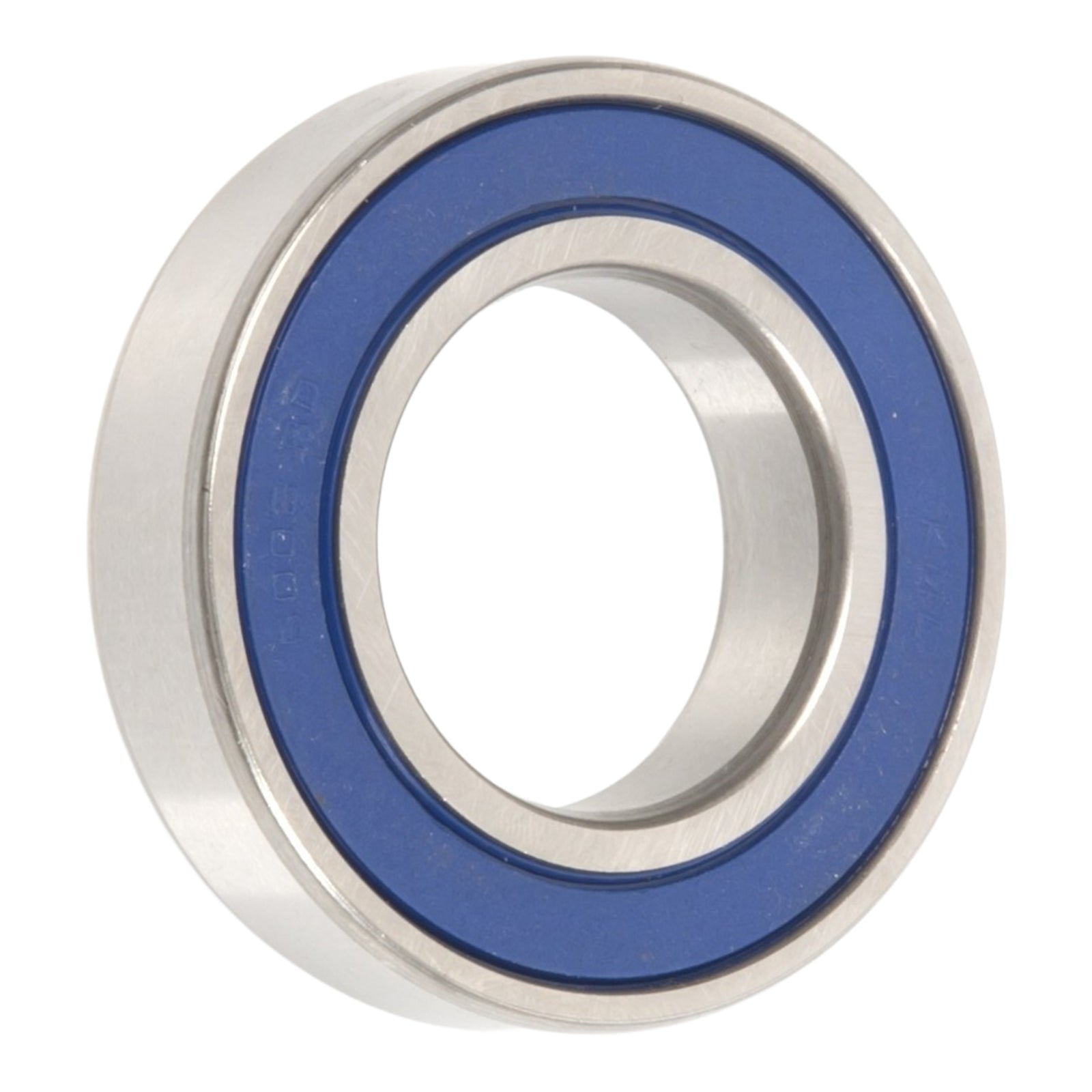 All Balls Bearing