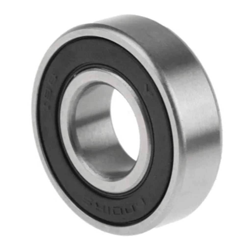 All Balls Bearing
