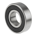 All Balls Bearing