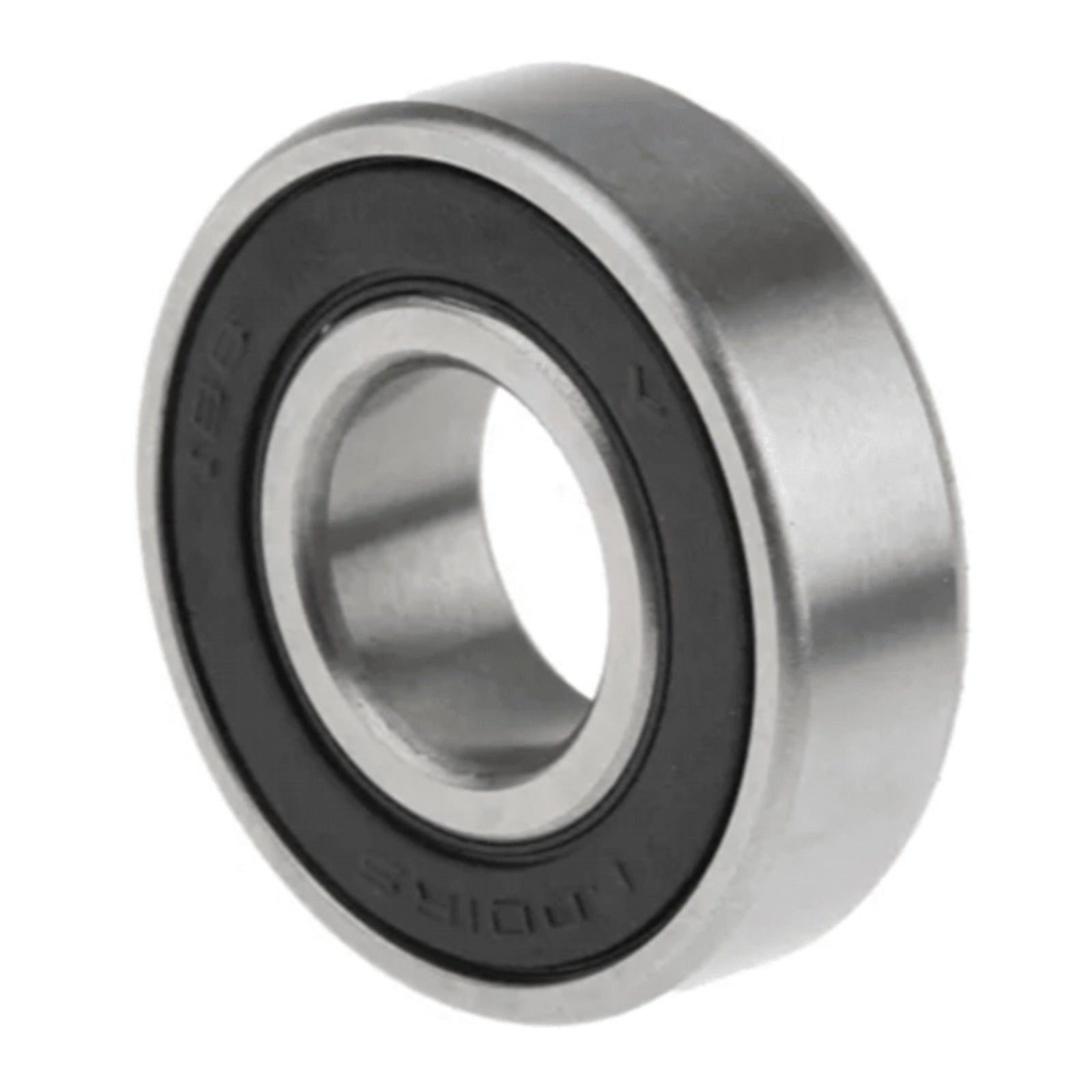 All Balls Bearing