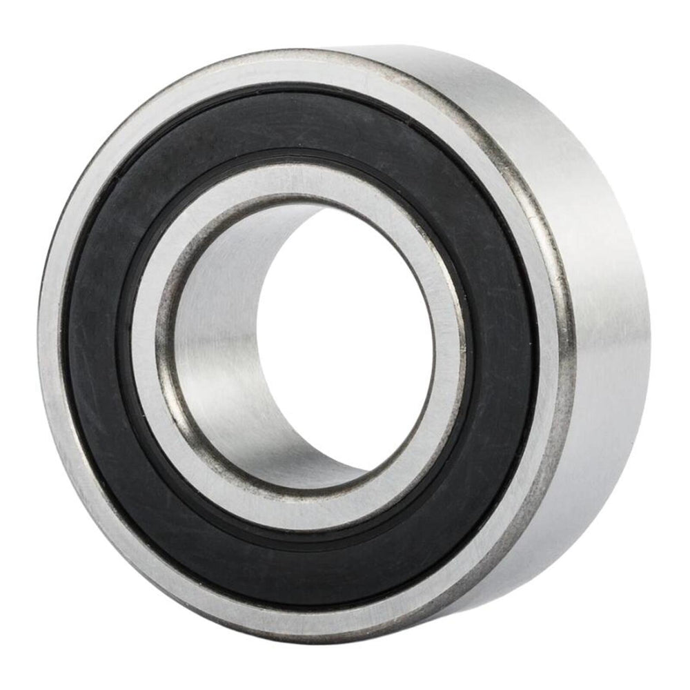 Bearing 63004 2NS 30-063-004