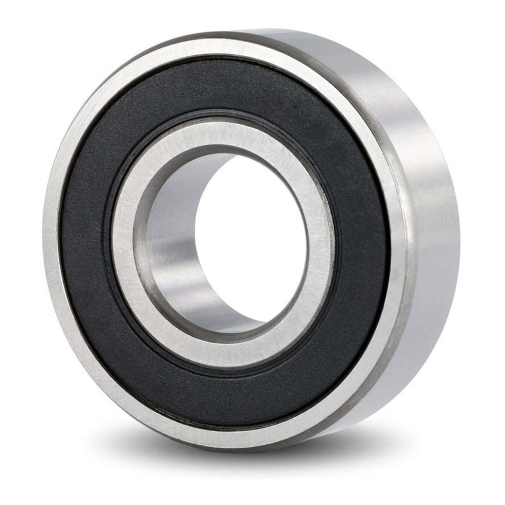 All Balls Bearing