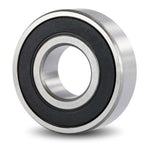 All Balls Bearing