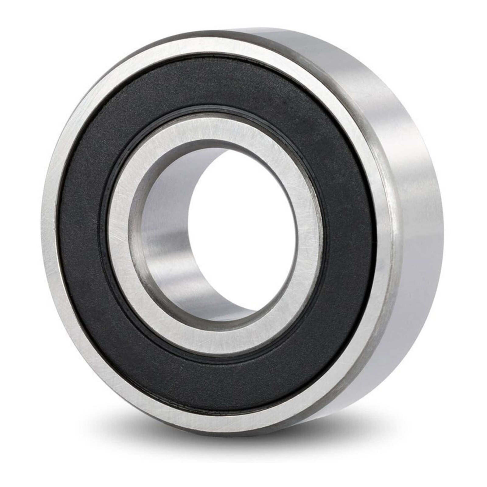 All Balls Bearing