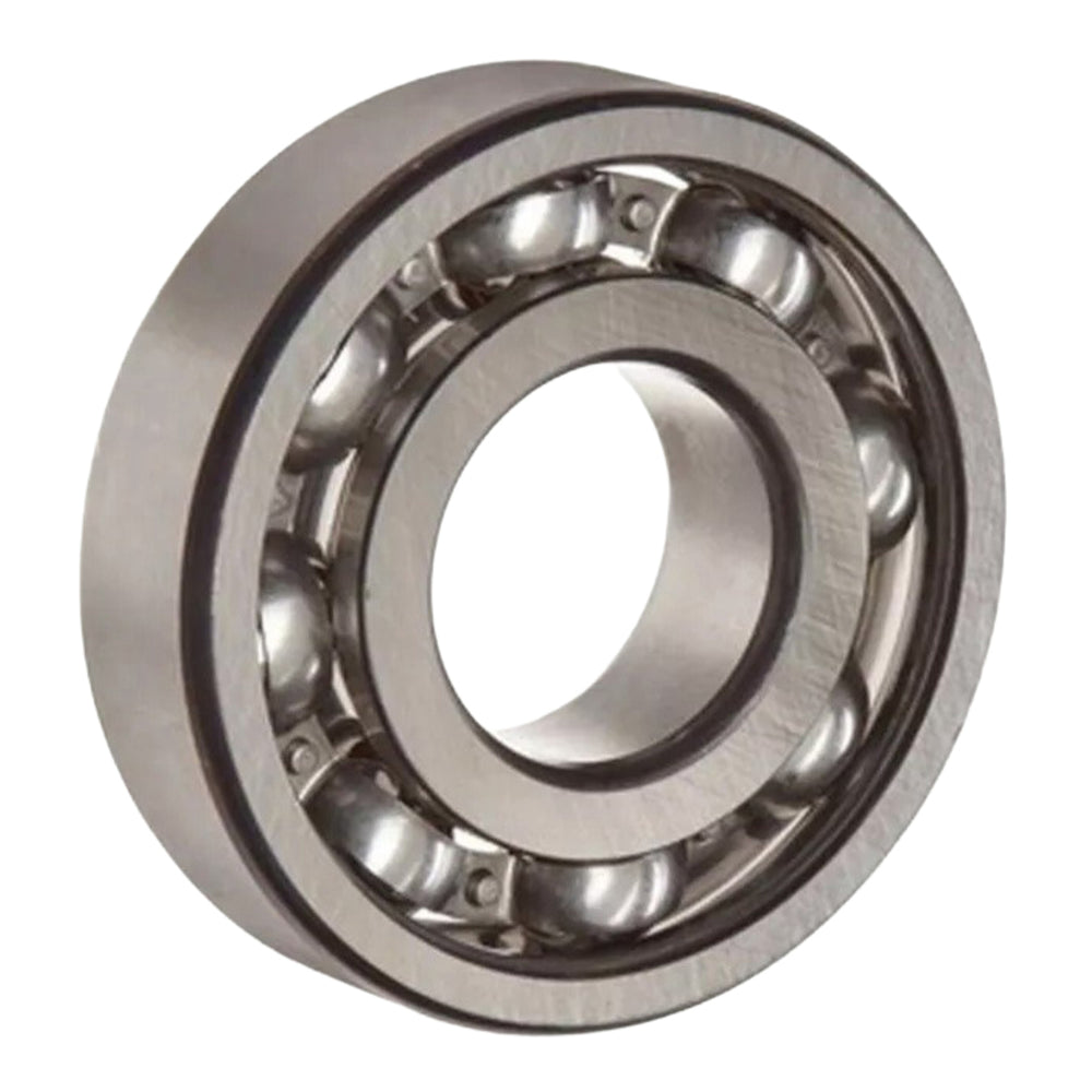 Bearing 63/28 C3 30-063-28C3