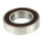 All Balls Bearing