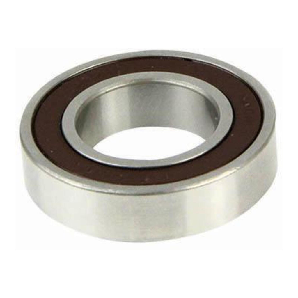 All Balls Bearing